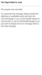 Mobile Screenshot of engelsespringerspaniel.eu
